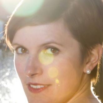 Sabrina Henschke - studierte Mezzosopranistin und Gesangspädagogin - Fixando Österreich