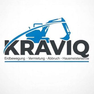 Kraviq e.U - Fixando Österreich