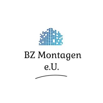 BZ Montagen e.U. - Tore - Perg