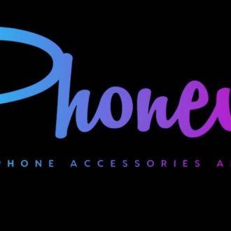 Phonever Smartphone Accessories and More - Fixando Österreich