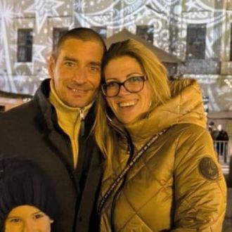 Gabor - Fixando Österreich