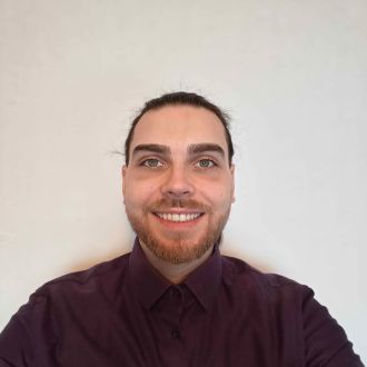 Woggi - Fixando Österreich