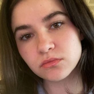 Kinougarde - Fixando Österreich