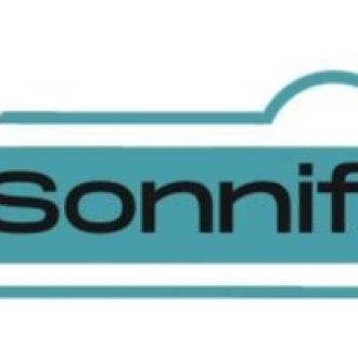 Sonnify e.U - Fixando Österreich