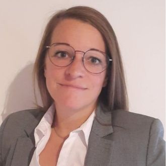 Die Prisca - Pet Sitting - Innsbruck