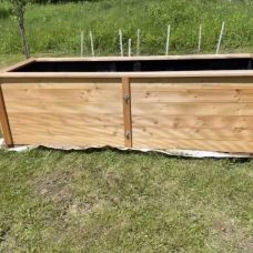 Belmin Karic - Gartenarbeiten - Villach