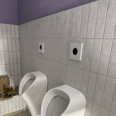 Stern Gebäudetechnik e.U. - Fixando Österreich