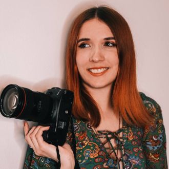 Celine Photography - Fixando Österreich