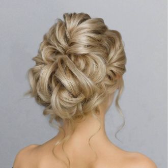 kerstinloveshair - Fixando Österreich