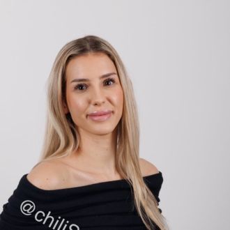 Ordnung mit Nadine - Haushaltsorganisation - Wien