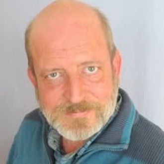 Hypnose V&ouml;cklabruck  Mag. Dietmar Sch&uuml;rhagl