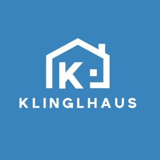 KlinglHaus - Fixando Österreich