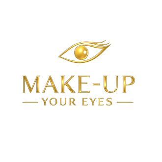 MAKEUPYOUREYES - Fixando Österreich