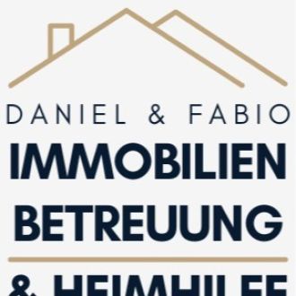 D&F Immobilienbetreuung & Heimhilfe - Fixando Österreich