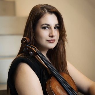 Margo - Musik - Andere Musikinstrumente - Penzing