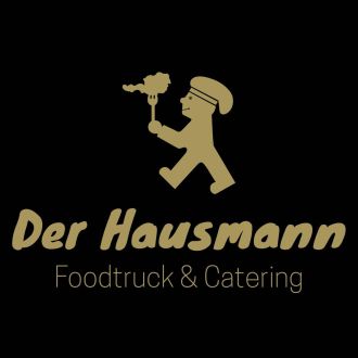 Der Hausmann - Fixando Österreich