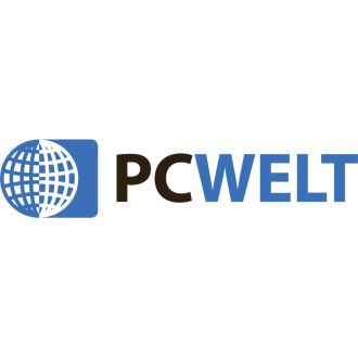 Fidi OG | PC-Welt - Fixando Österreich