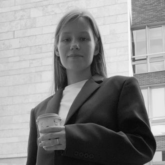 Olga Barteneva - Haushaltsdienstleistungen - Penzing