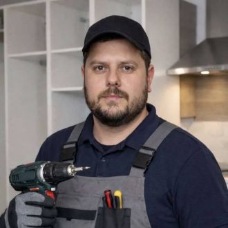 Artem Möbelmontage - Möbel - Wiener Neustadt-Land