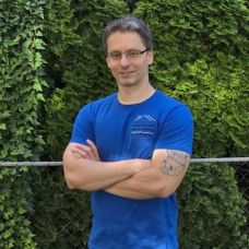 DF Immobilienbetreuung - Fixando Österreich