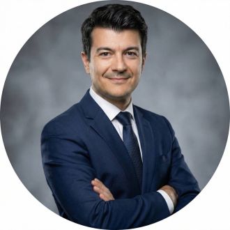 Architekturbüro Baumeister Dipl.-Ing. (FH) Nihad Kotlo - Fixando Österreich