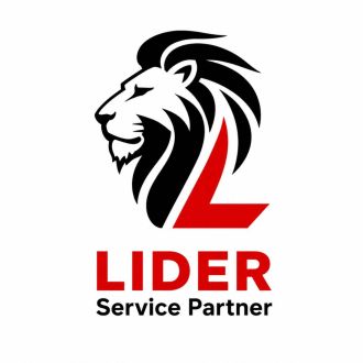 Lider Servize Partner Anatolii Havrylenko - Fixando Österreich