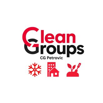 CleanGroups - Gartenarbeiten - Penzing