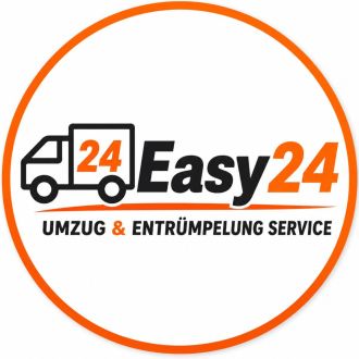 Easy24 Umzug & Entrümpelung Service - Umzug - Wels-Land