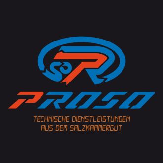 PROSO - Fixando Österreich