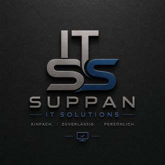 IT Support Suppan - Fixando Österreich