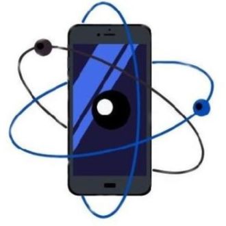 FM SmartPhone An- und Verkauf e.U - Reparatur  - Ausrüstungen - Amstetten