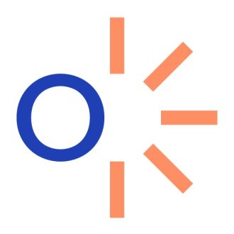Otovo - Fixando Österreich