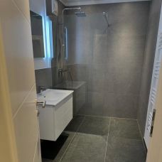 Bling Bling Clean J&B - Fixando Österreich