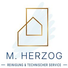 M. HERZOG - Reinigung & Technischer Service - Fixando Österreich