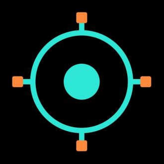 CycleTech IT Services - Ihr verlässlicher IT-Partner in Wien & Umgebung - Fixando Österreich
