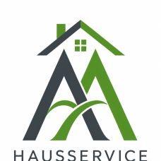 A&A Hausservice - Fixando Österreich