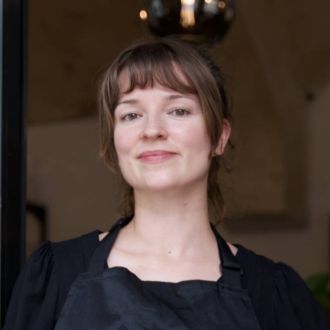 PIQUE-NIQUE - Catering Service - Melk
