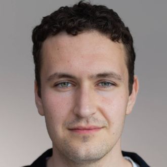 eventvideograf.at - Fotografie - Favoriten