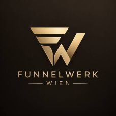 FUNNELWERK-WIEN - Fixando Österreich