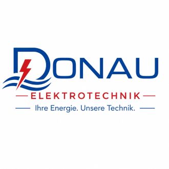 DONAU Elektrotechnik - Elektrik - Bruck an der Leitha