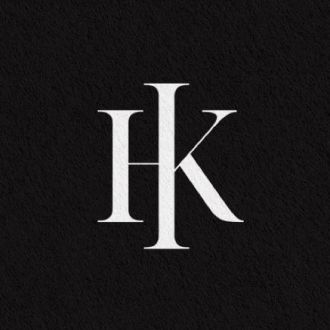 Herr Künstler - An- und Umbauten - Mödling