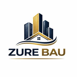 Zure Bau - Fixando Österreich