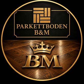 Dragan Baron BM parkettboden e.U. - Fußboden - Wien