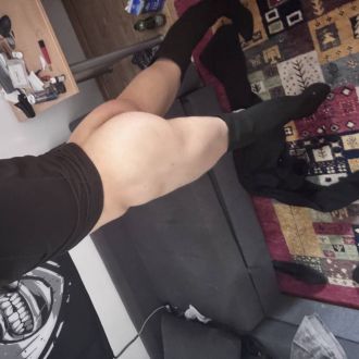 Femboy - Fixando Österreich