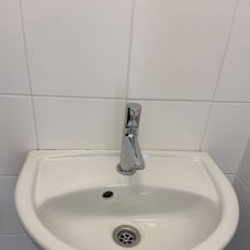 Sparkling Family Clean - Wäsche- und Bügelservice - Hietzing