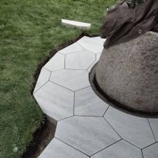 H&P Stone GmbH - Fliesen - Tulln