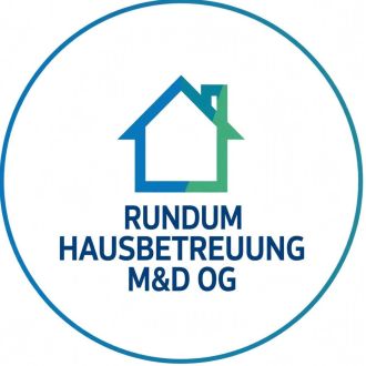 Rundum Hausbetreuung M&D OG - Umzug - Vöcklabruck