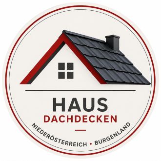 Spenglertechnik & Abdichtung - Fixando Österreich
