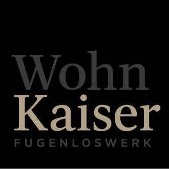 WohnKaiser - Fußboden - Mödling