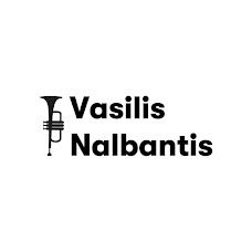 Vasilis Nalbantis - Musik - Andere Musikinstrumente - Leoben